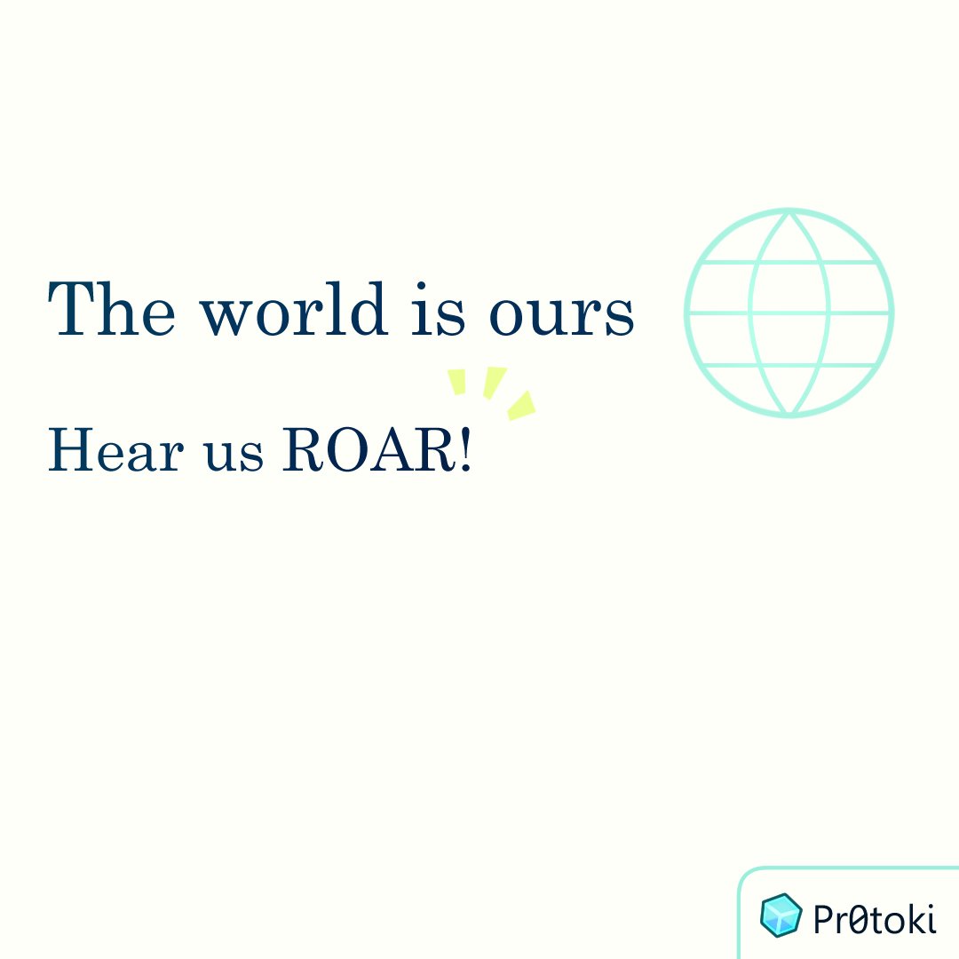 Pr0toki's tweet photo. 🦁

#Pr0tokiPLUS 🧊

~~~
#positivity #positivethoughts #quotes #kindness #happiness #quotes #lovequotes #poetry #dailyquotes #love https://t.co/lJRTnFzCqt