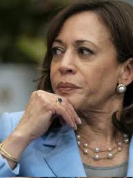 Alain Lobognon tweet media