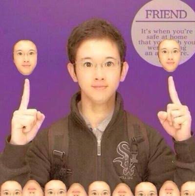 🎀肛門　強🎀 tweet media