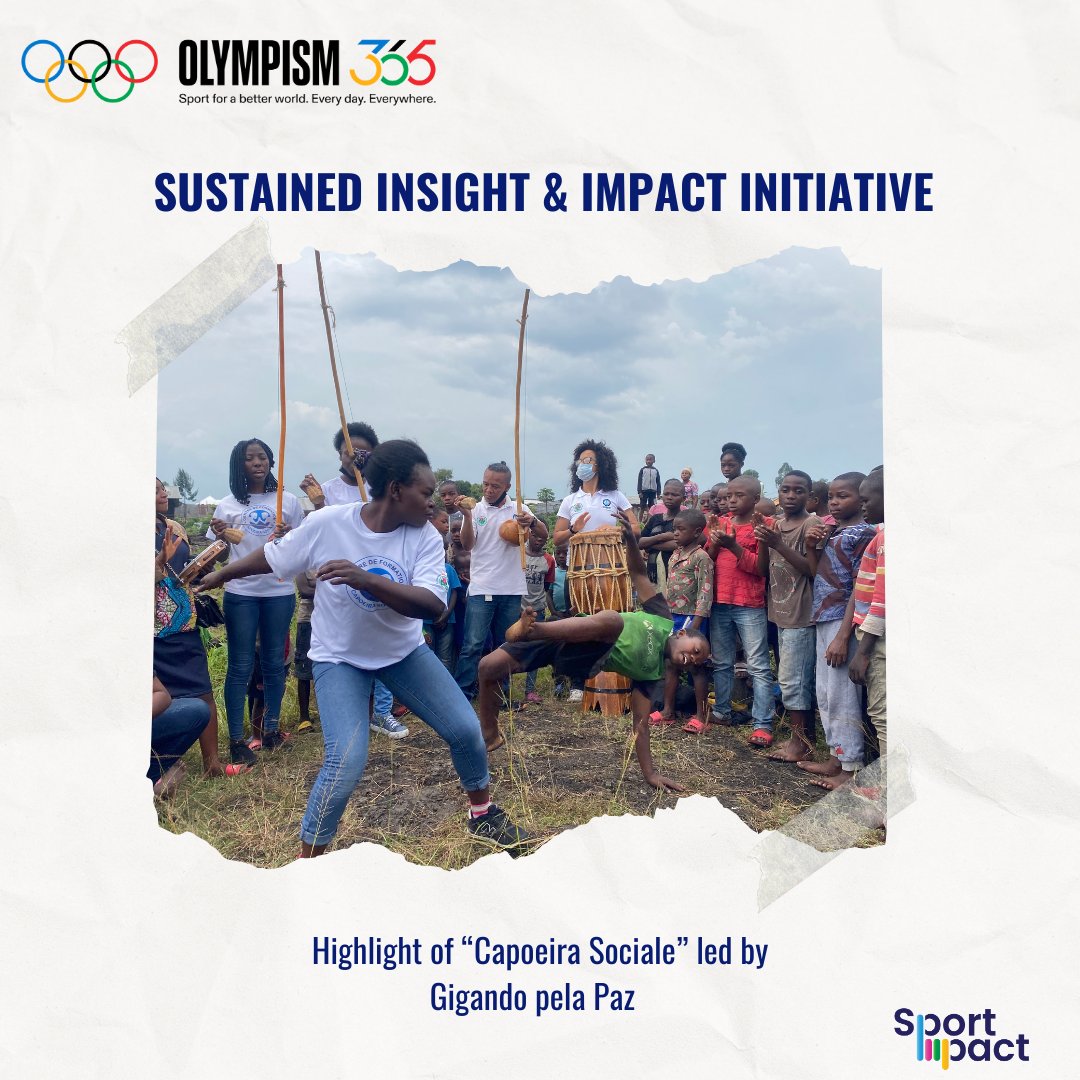 Sport en Commun tweet media