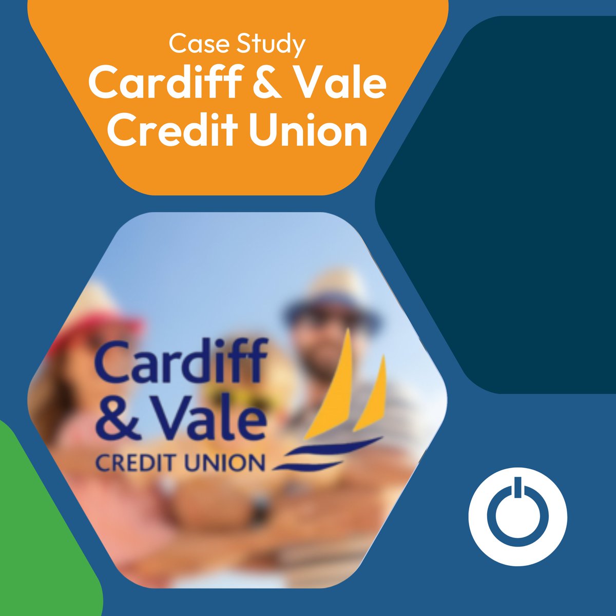 From stronger security to smoother operations, we’ve got Cardiff &amp; Vale Credit Union covered with our expert IT solutions. 💡💻 

Read how we helped in our case study: orbitsit.co.uk/case-study/car… 

#BusinessIT #TechSupport #CaseStudy