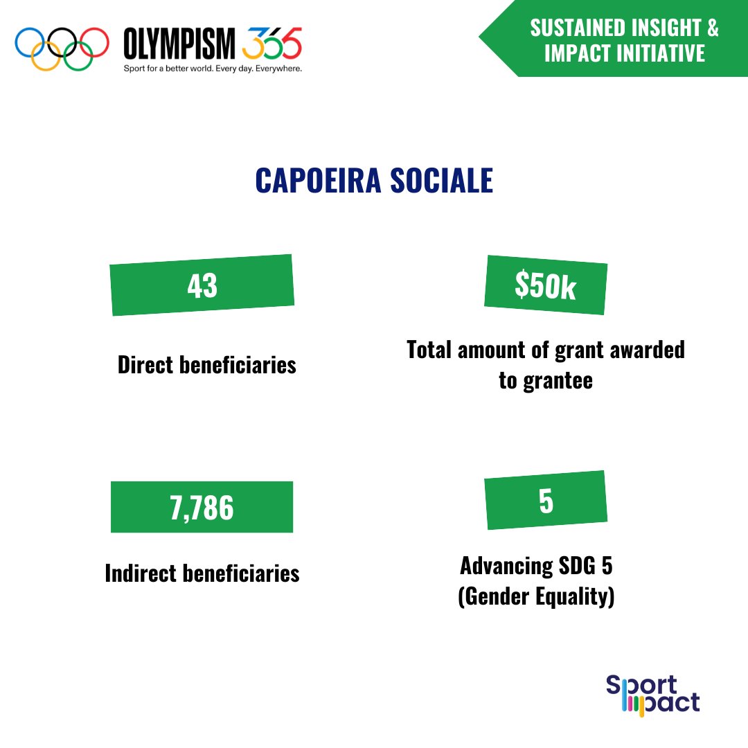 Sport en Commun tweet media