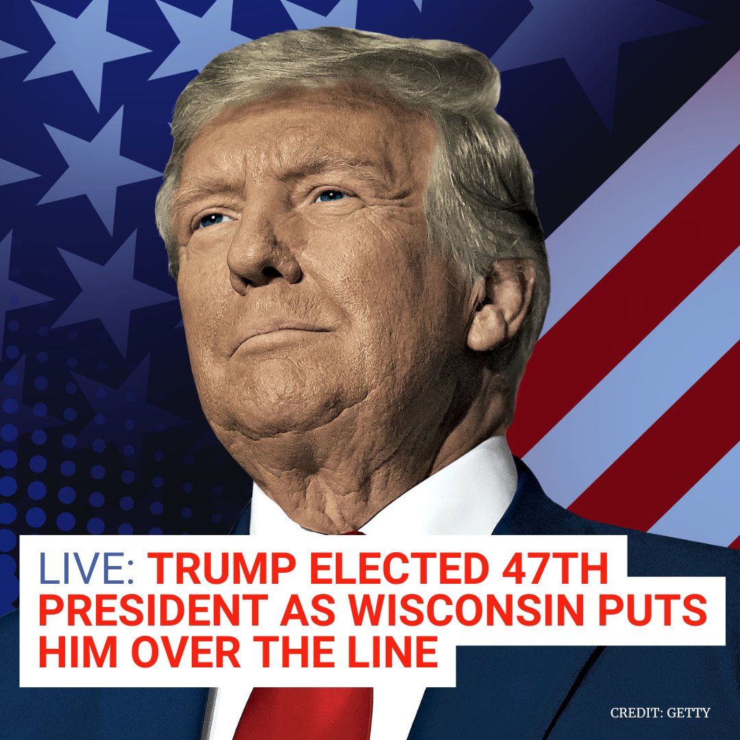 Newsweek tweet media