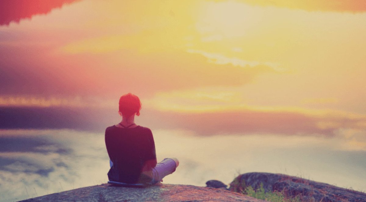 Helen Rees 🧡🎶🇪🇺🏴󠁧󠁢󠁷󠁬󠁳󠁿🇫🇷 tweet media