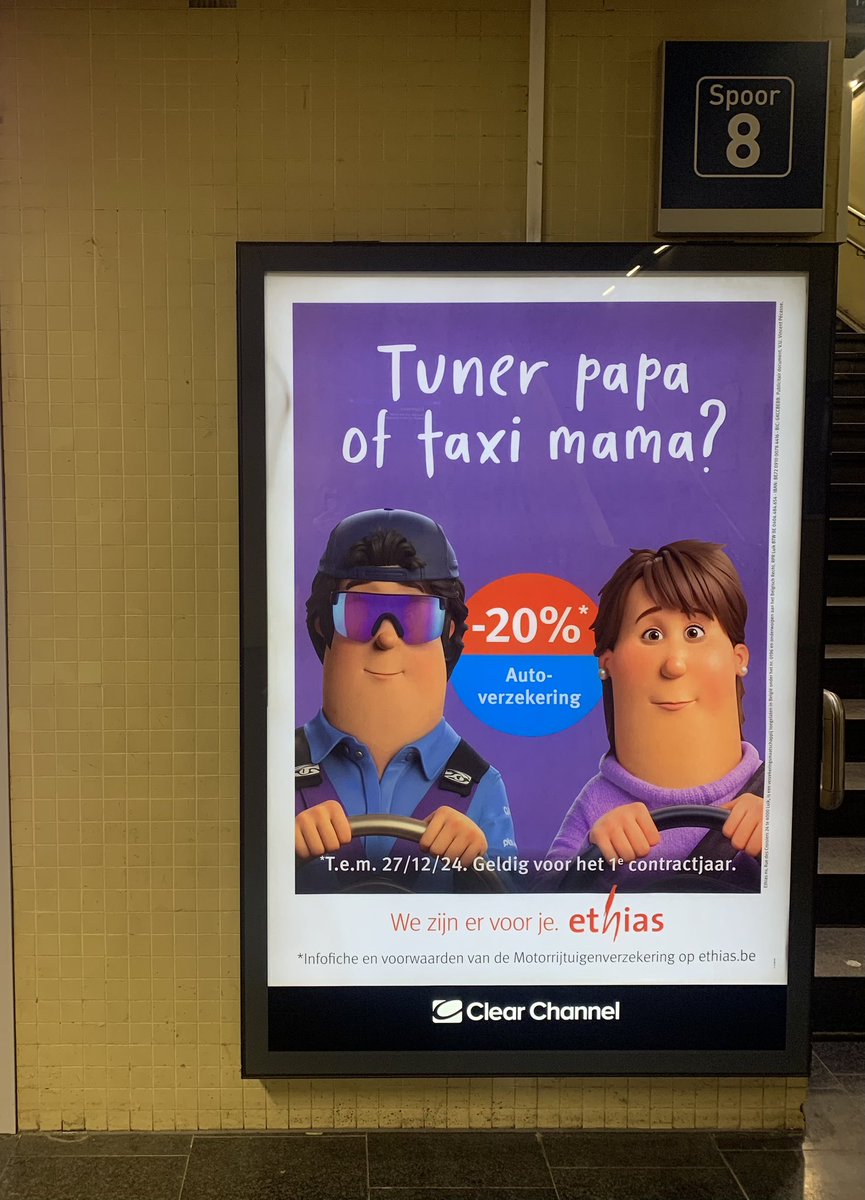 katrien boon tweet media