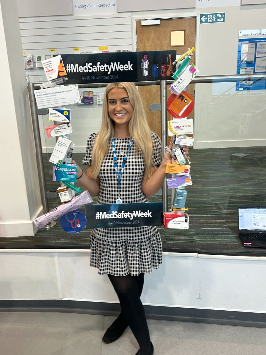 BTH IMEC Division tweet media