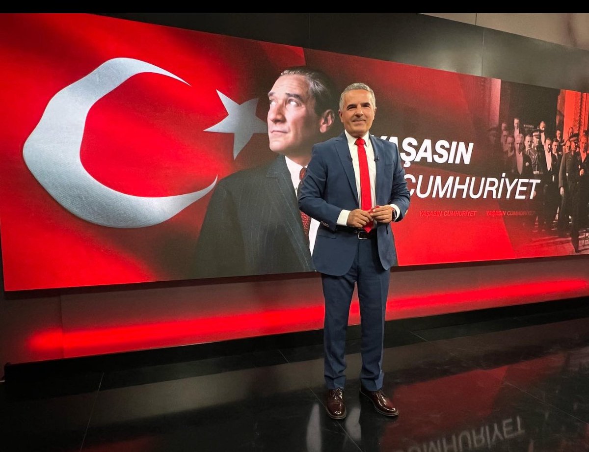 Good Day Paris ❤️❤️❤️