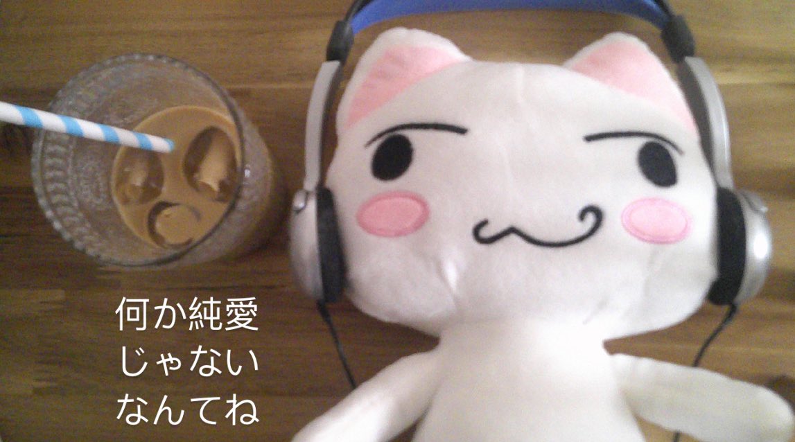 고래의 바다 (@minnamjake) on Twitter photo 