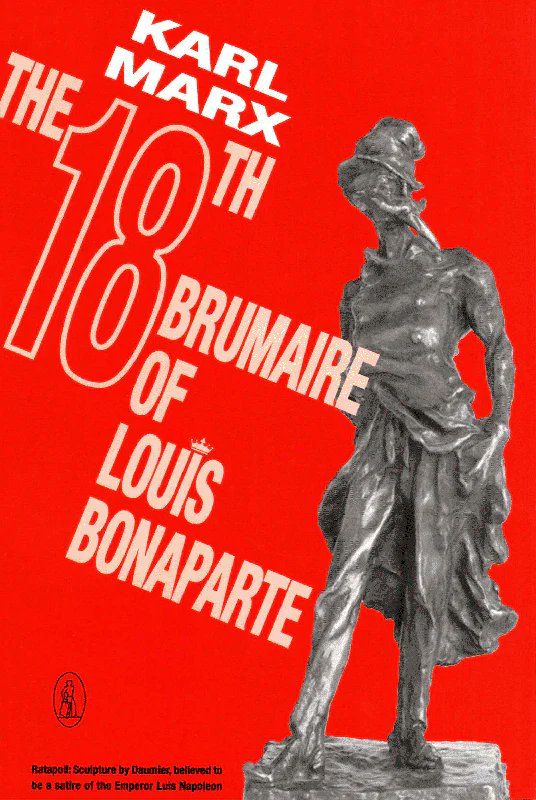 pennipotentum tweet media