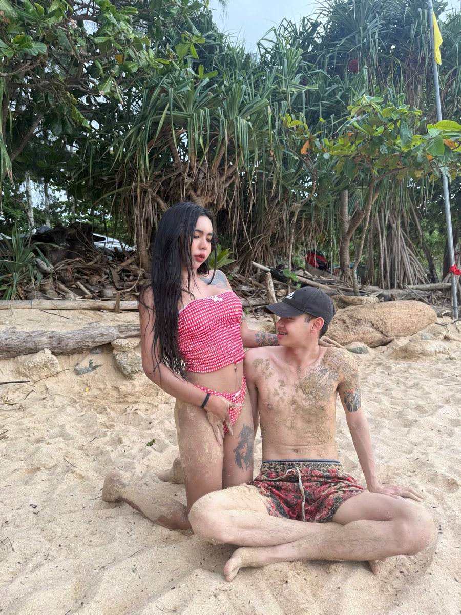 อะต๋อม tweet media