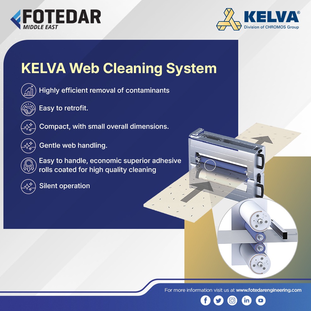FotedarServices's tweet image. To know more kindly email us at gcc@fotedarengineering.com or visit our website fotedarengineering.com
#webcleaning #labels #labelindustry #narrowweb