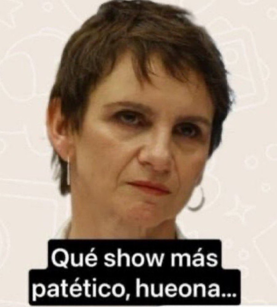 GbsnSSlaQAAzmDu?format=jpg&name=medium