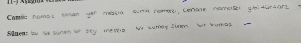 vera_zehra's tweet photo. Daha ötesi var mı bilemiyorum... https://t.co/jUu2MHuUeX