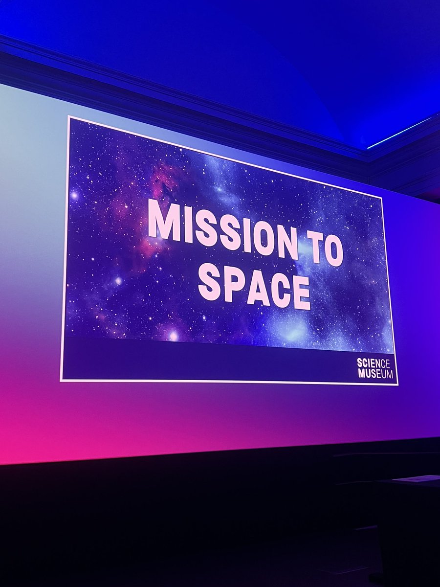 Bevington Primary (@bevingtonrbkc) on Twitter photo Mulberry have arrived at the Science Museum! We all are very excited for our Mission to Space workshop ππͺβοΈβοΈππ Mulberry have arrived at the Science Museum! We all are very excited for our Mission to Space workshop ππͺβοΈβοΈππ