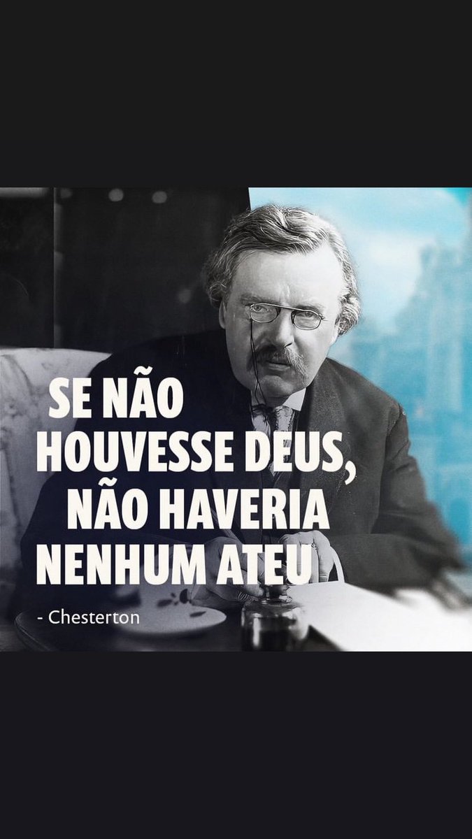 PrsAriNice's tweet photo. E  é BEM ISSO!! https://t.co/mDVd98svig