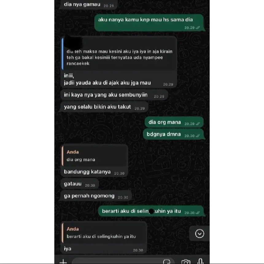 moodtimeline's tweet image. 