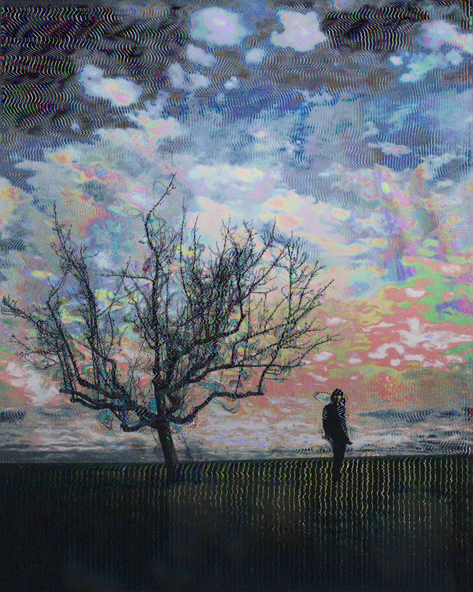 The Alchemist, 2023, by <a href="/photonisdead/">pho</a>