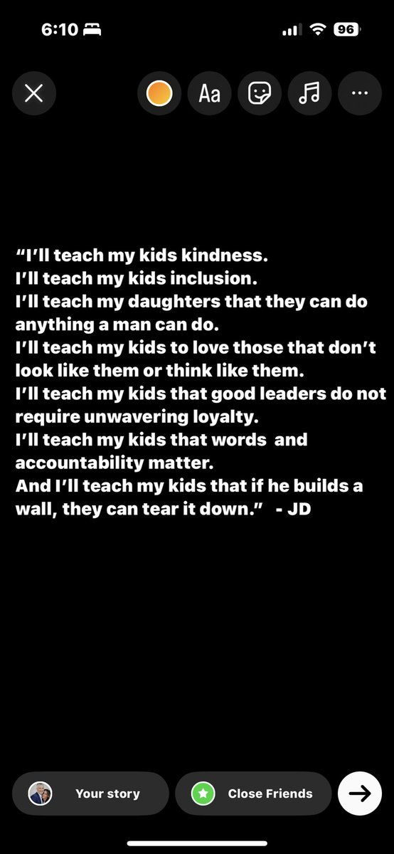 jerushah duford (o | | | | o) (@jerushahruth) on Twitter photo 