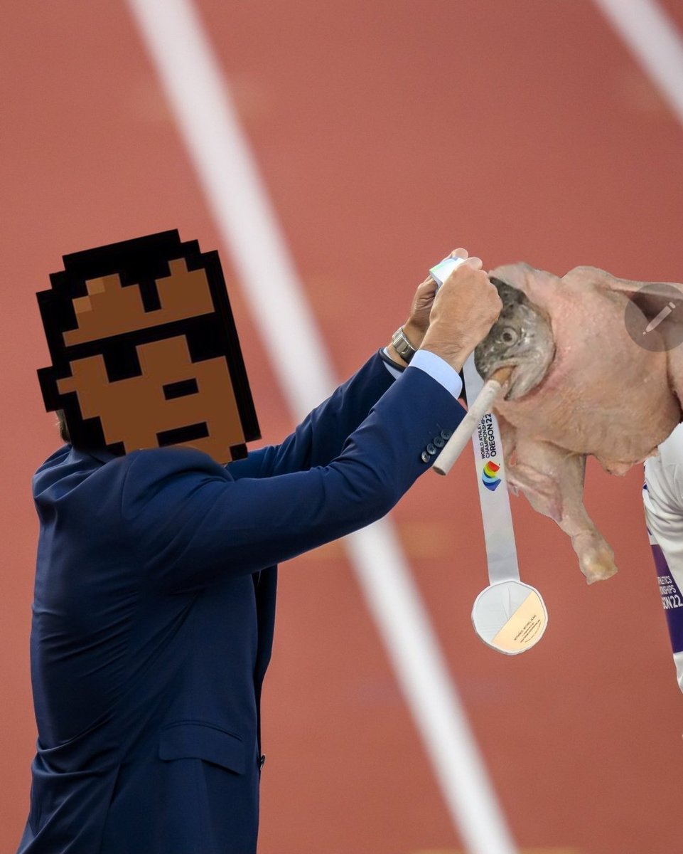 Iragem tweet media