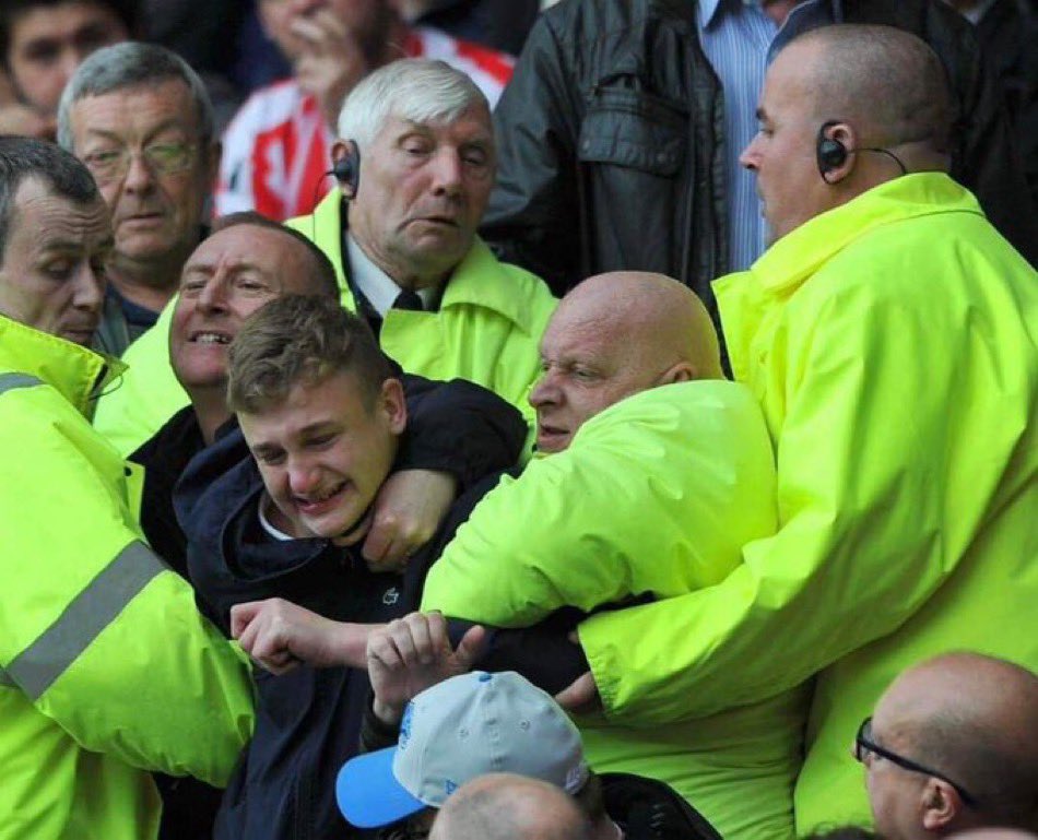 TheSuave tweet media