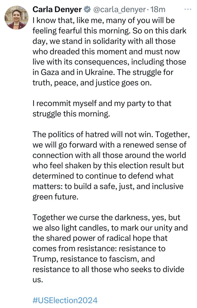 David Marples tweet media