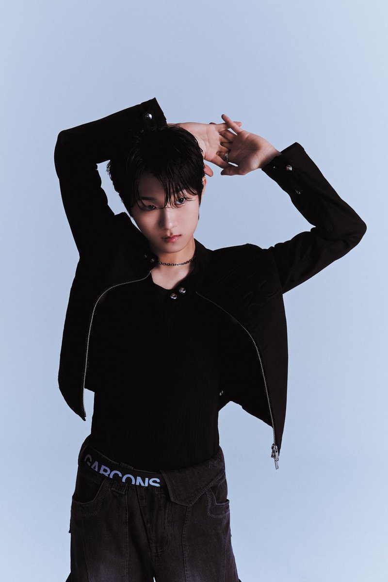 THE EYE Entertainment 
New Artist, M1NU
(<a href="/M1NU91/">M1NU</a>)

Welcome to THE EYE, M1NU

#M1NU #미누 #THEEYEENTERTAINMENT #디아이엔터테인먼트