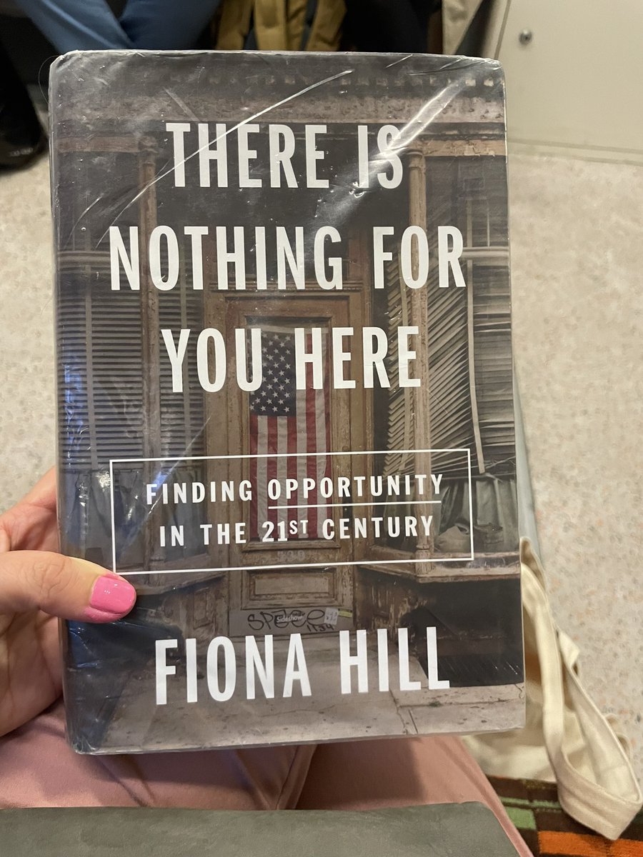 Kimberley Long tweet media