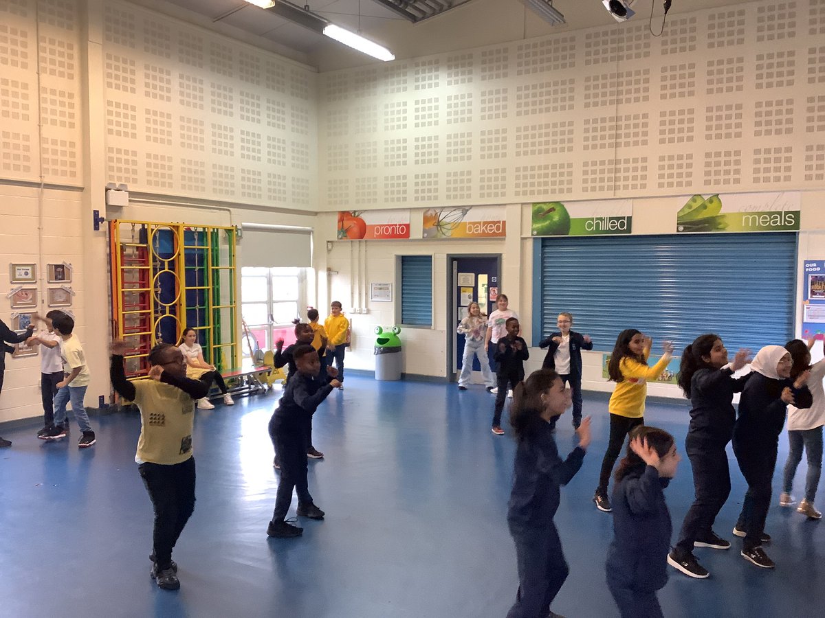 Mr. Gilbert Year 5 (@mrgilbertremat) on Twitter photo Yesterday we wore yellow and did some Zumba for Zoeβs Place. We had such a fun time raising money for a brilliant cause <a href="/hgprimary/">Heygreen Primary</a> <a href="/RainbowEduMAT/">Rainbow Education MAT</a> @ZoesPlaceLiv Yesterday we wore yellow and did some Zumba for Zoeβs Place. We had such a fun time raising money for a brilliant cause <a href="/hgprimary/">Heygreen Primary</a> <a href="/RainbowEduMAT/">Rainbow Education MAT</a> @ZoesPlaceLiv
