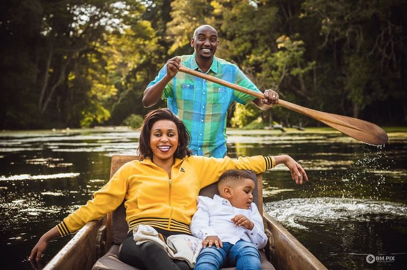 SafariGateway_'s tweet photo. Here is a list of the 10 best honeymoon destinations in Tanzania. 

Bookmark this thread 🧵🥶

1. Ngaresero mountain Lodge, Arusha. https://t.co/KOWpbmP59b