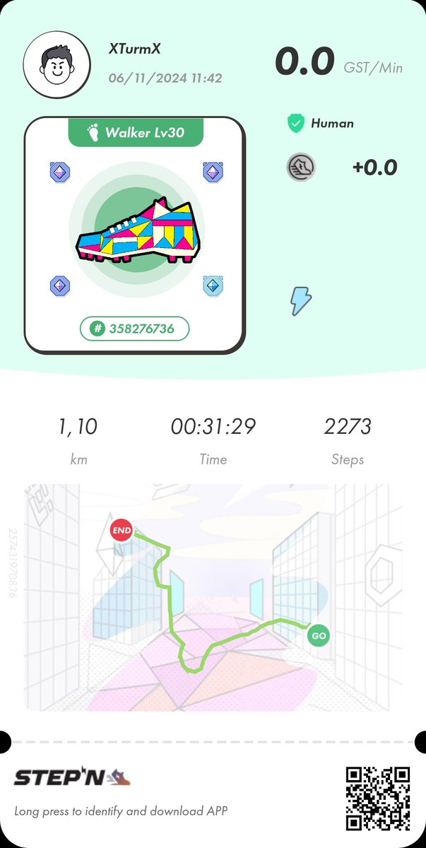 Palast Versailles,  France