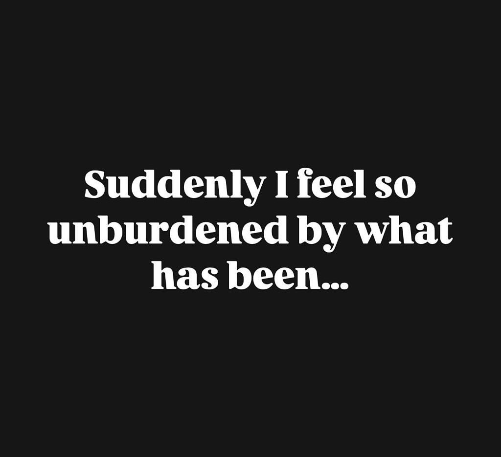 JeffyLikePizza's tweet photo. We all felt that when it came down, I know we all did, it woke me up!
🇺🇸🇺🇸
#Trump #Trump2024 #USAElection2024 @elonmusk @realDonaldTrump https://t.co/RTLX2A7YpJ