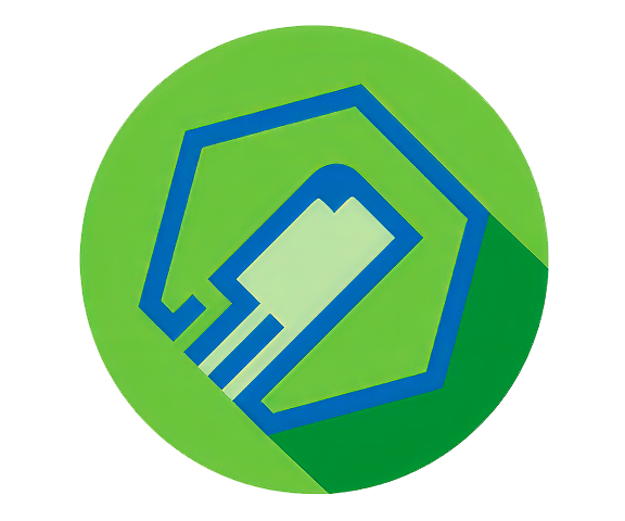 All Repack tweet media