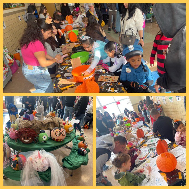 Post Road School tweet media