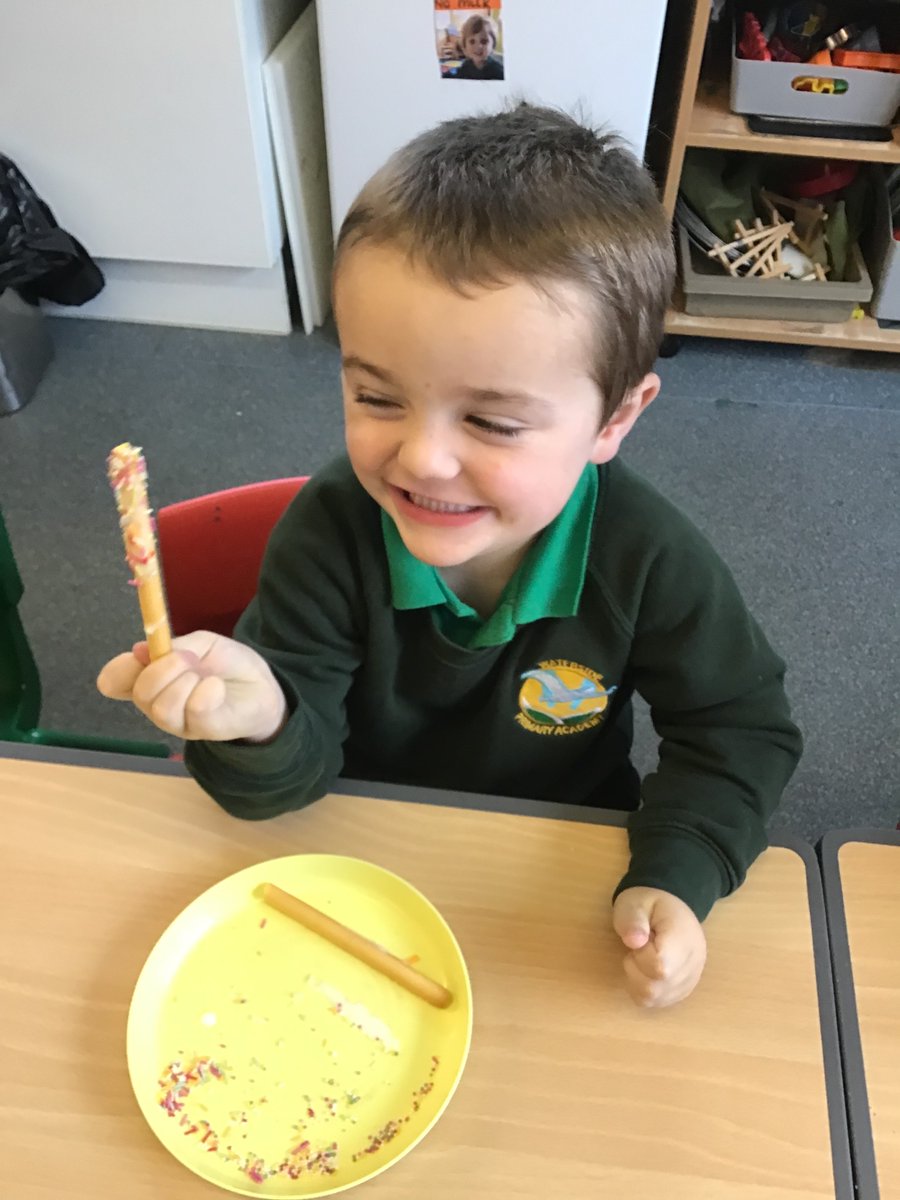 Cygnet Class tweet media