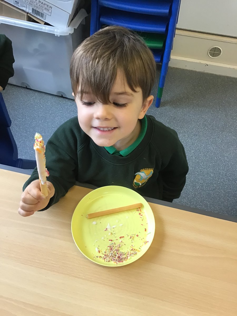 Cygnet Class tweet media