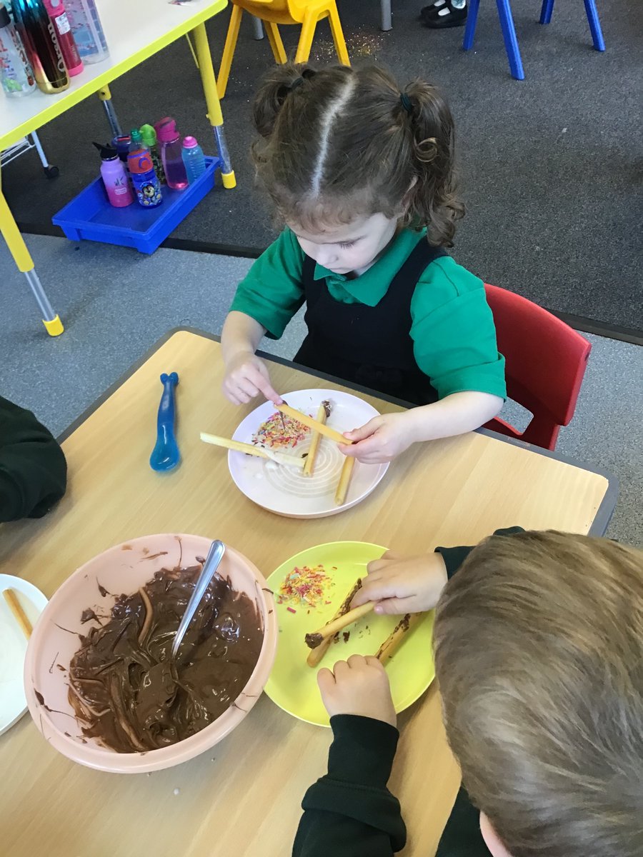 Cygnet Class tweet media