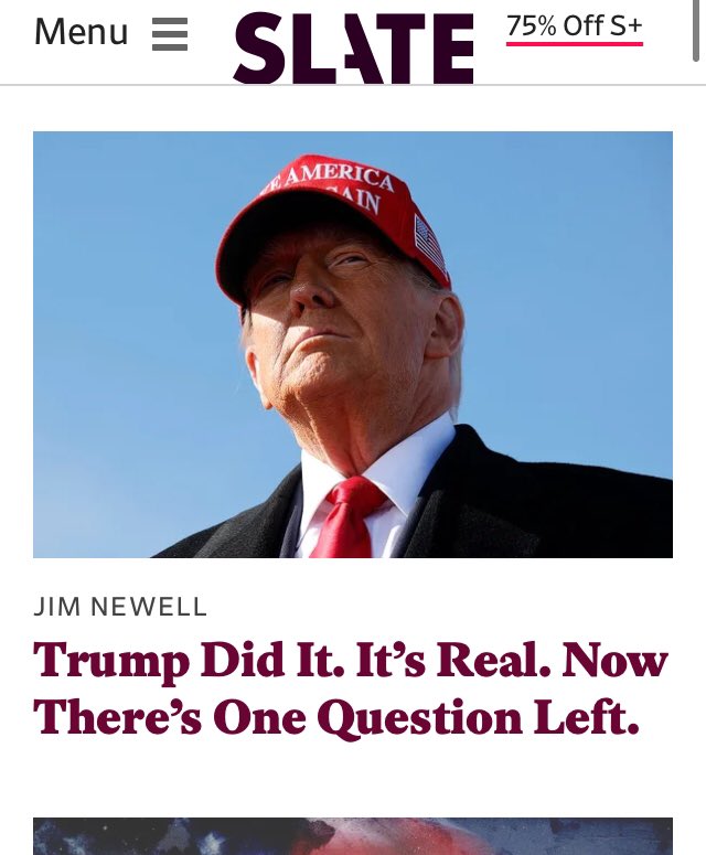 yfeld's tweet image. #election2024 vs #election2016