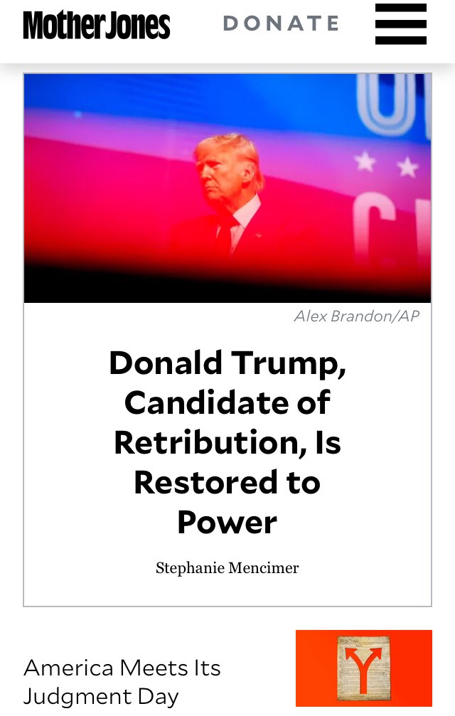 yfeld's tweet image. #election2024 vs #election2016