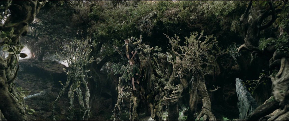 BOLUDO LOS AMISH FUERON A VOTAR EN UNA CARAVANA DE CARRUAJES DEL SIGLO 18 A DONALD CUANDO NUNCA ANTES HABÍAN IDO A VOTAR EN TODA SU HISTORIA

FUERON LOS PUTOS ENTS MARCHANDO A ISENGARD PARA DERROCAR A SARUMAN