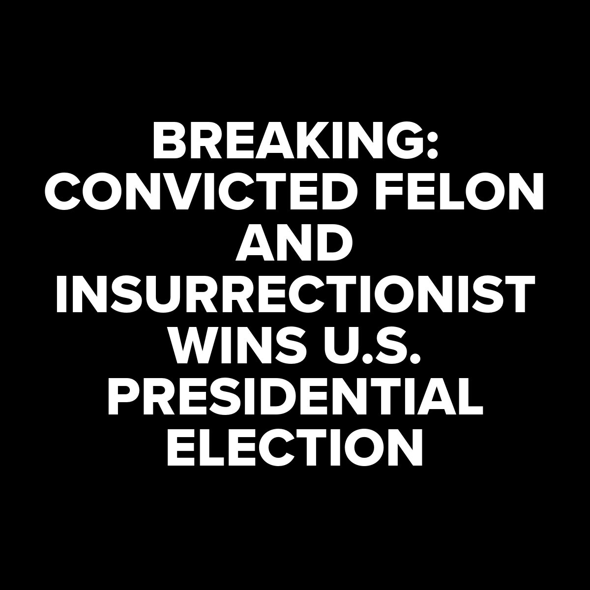 uSpark Valley tweet media