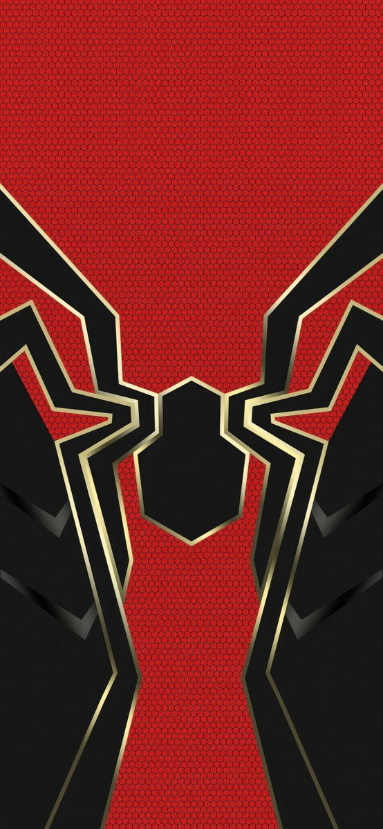 Papers_app's tweet photo. The Spiderman 🕷️❣️ https://t.co/8Wljygxnjb