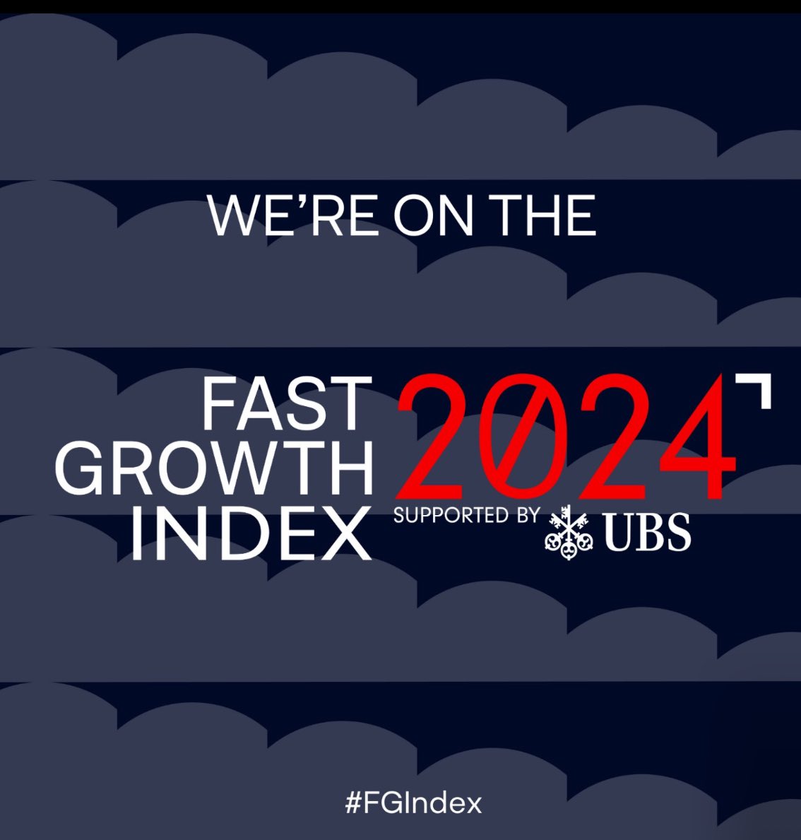 Around Noon. tweet media