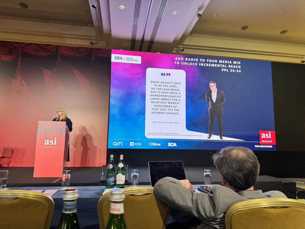 Dirk Soetens tweet media