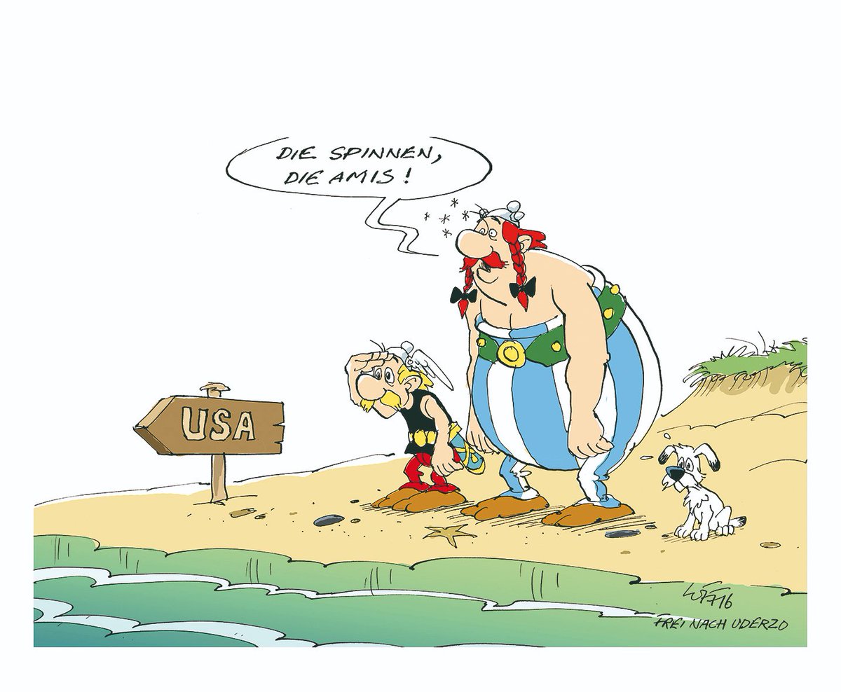 Ossborn #StandingWithUkraine tweet media