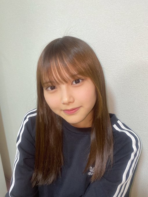山田莉愛のTwitter画像21