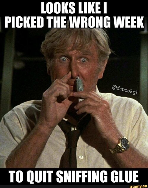 Richard H (@feebooths) on Twitter photo 