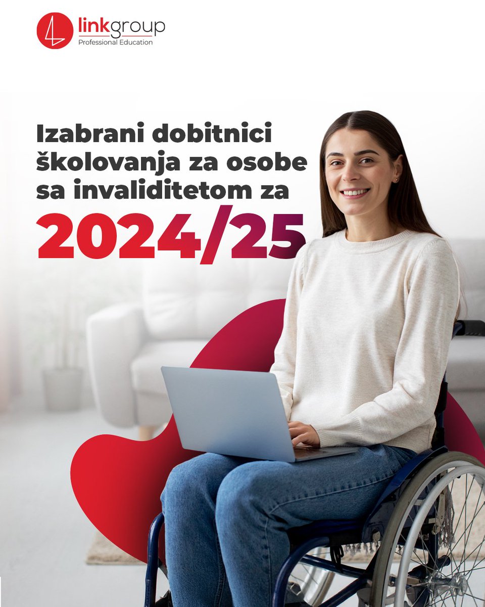 LINKgroup tweet media