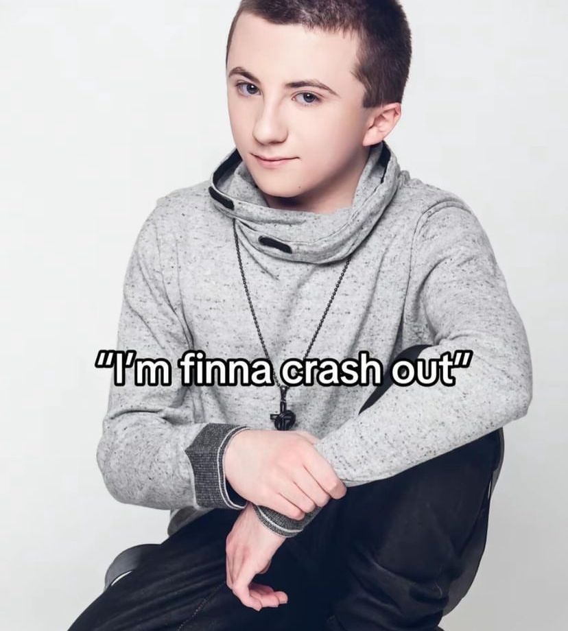 🕐HOURLY🕑 shitpost (@hourly_shitpost) on Twitter photo 