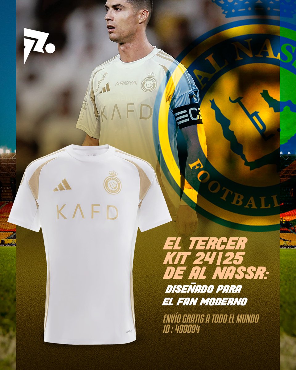 Pro Jersey Shop tweet media