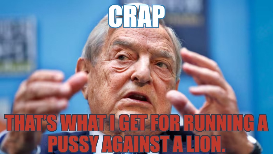 JimLudwick4547's tweet photo. @ksorbs #Trump2024 #Trump2024Vance #MAGA #MAGA2024 #HarrisTheSkank #DefundDemocrats #DefundEPA https://t.co/Pvf6Ef4ZtN